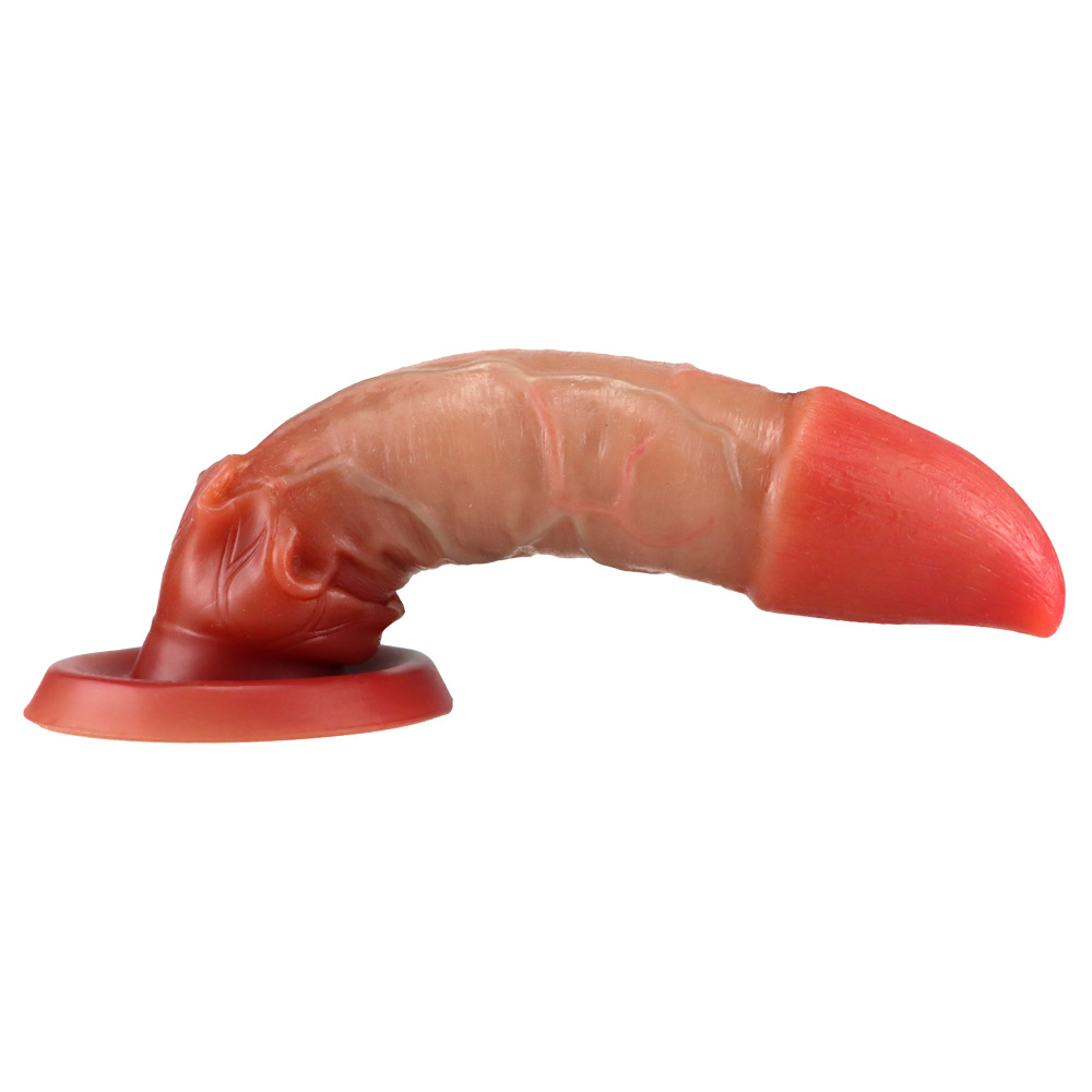 Mais recente mulher monstro vibrador masculino realista pênis pau masturbadores anal vaginal g ponto estimulador sex shop produtos brinquedos eróticos