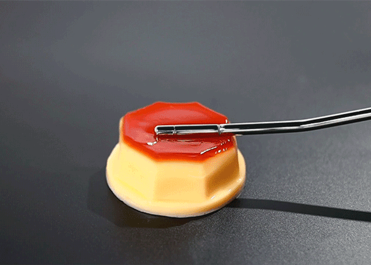 Vibrador elétrico de choque em catheter para homens, plugue do pênis, brinquedo sexual, com plugue insertion, inserção do pênis, som da eletrodos