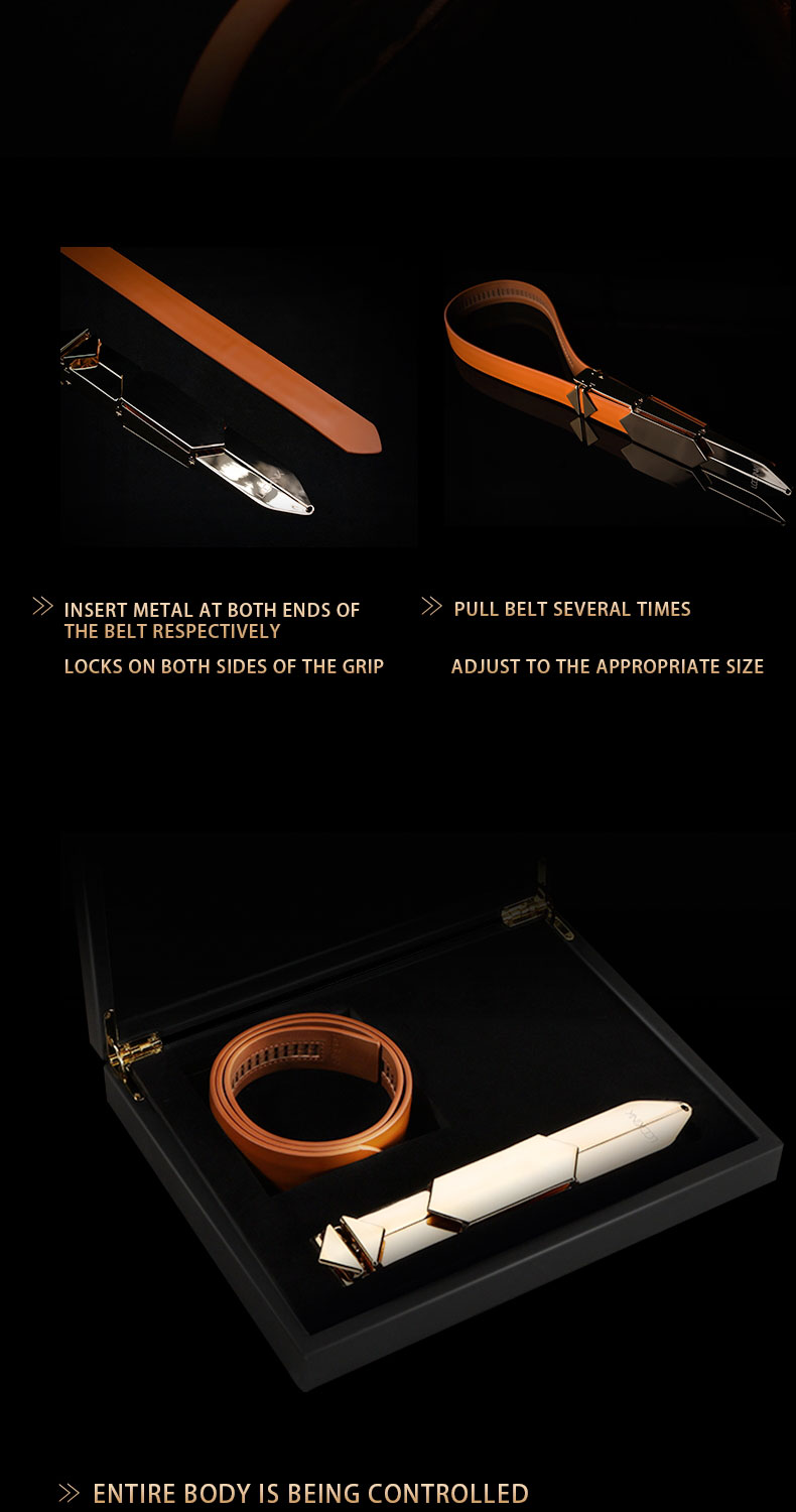 Spanking paddle bdsm couro flogger espancamento bunda sexo brinquedos casal chicote fetiche sm jogar proudcts treinamento escravo jogos eróticos