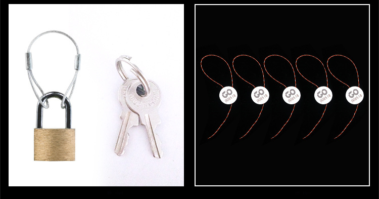 2023 atualizar dispositivo de castidade masculina de silicone macio, gaiola de galo, anéis de pênis, bloqueio de pênis, cinto de castidade, bdsm brinquedos sexuais adultos para homens gay