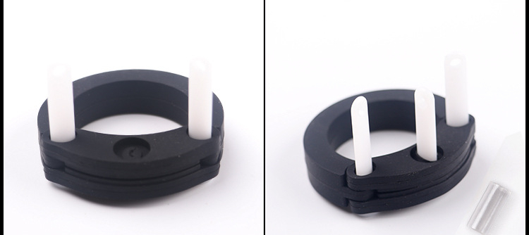 2023 atualizar dispositivo de castidade masculina de silicone macio, gaiola de galo, anéis de pênis, bloqueio de pênis, cinto de castidade, bdsm brinquedos sexuais adultos para homens gay