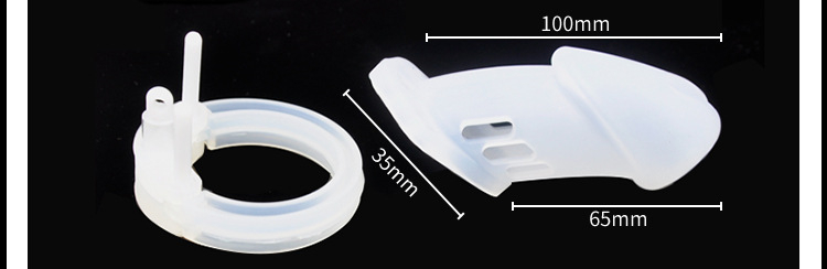 2023 atualizar dispositivo de castidade masculina de silicone macio, gaiola de galo, anéis de pênis, bloqueio de pênis, cinto de castidade, bdsm brinquedos sexuais adultos para homens gay