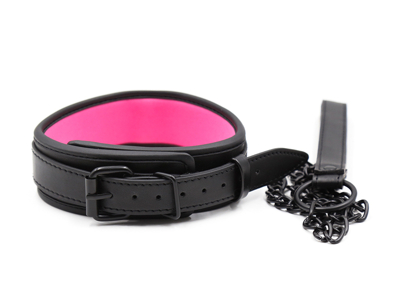 3pcs conjunto de bondage bdsm bdsm colar de couro escravo algemas de sexo polícia anklecuffs brinquedo sexual para mulher casais bondage kit 3pcs conjunto de bondage bdsm bdsm colar de couro escravo algemas de sexo polícia anklecuffs brinquedo sexual para mulher casais bondage kit