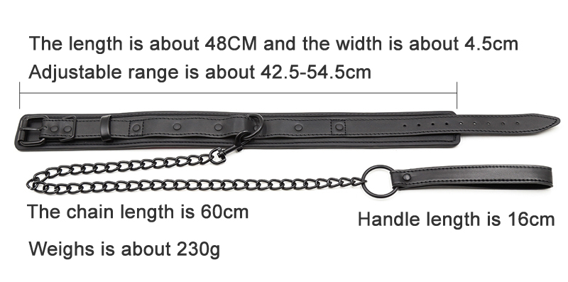 3pcs conjunto de bondage bdsm bdsm colar de couro escravo algemas de sexo polícia anklecuffs brinquedo sexual para mulher casais bondage kit 3pcs conjunto de bondage bdsm bdsm colar de couro escravo algemas de sexo polícia anklecuffs brinquedo sexual para mulher casais bondage kit
