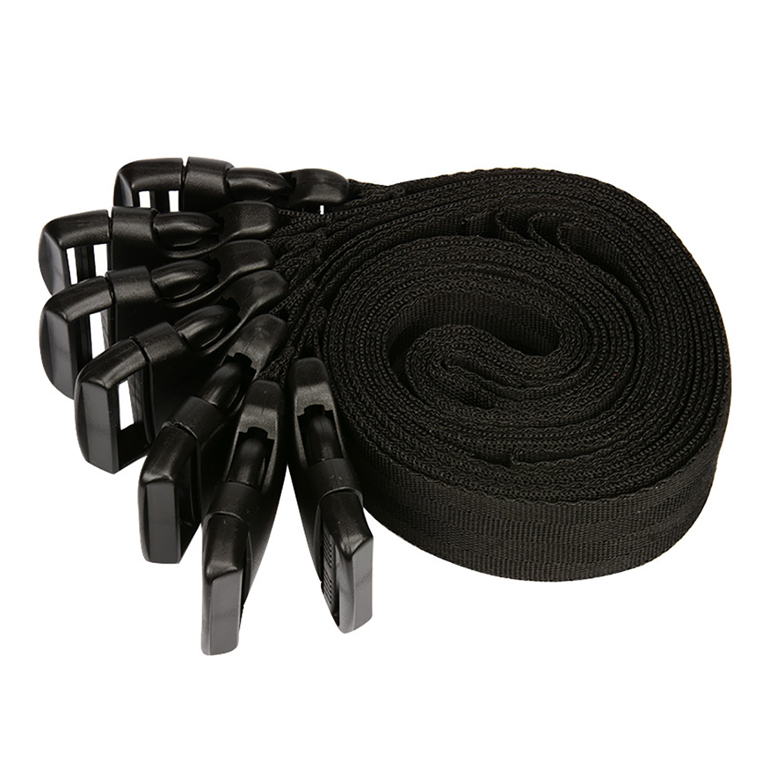 7 pçs cinto de ligação conjunto bdsm bondage produtos do sexo ajustável restrições arnês sexo bondage corda fetiche casais flertando brinquedos sexuais