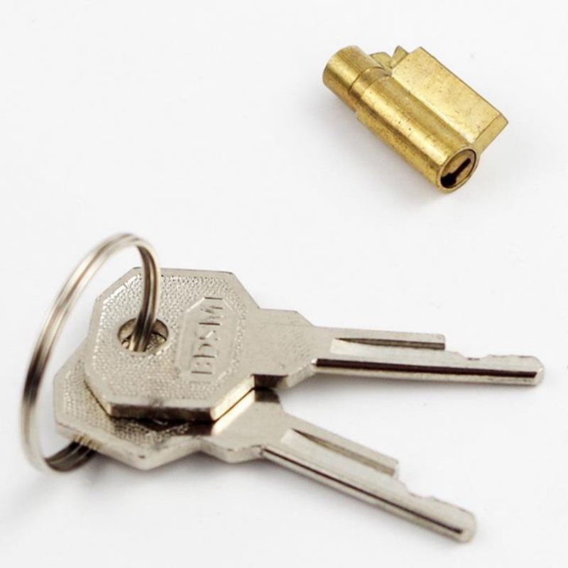 Aço inoxidável 5mm pa bloqueio glans piercing masculino dispositivo de castidade sexo brinquedos para masculino fixação de pênis bloqueio de castidade.