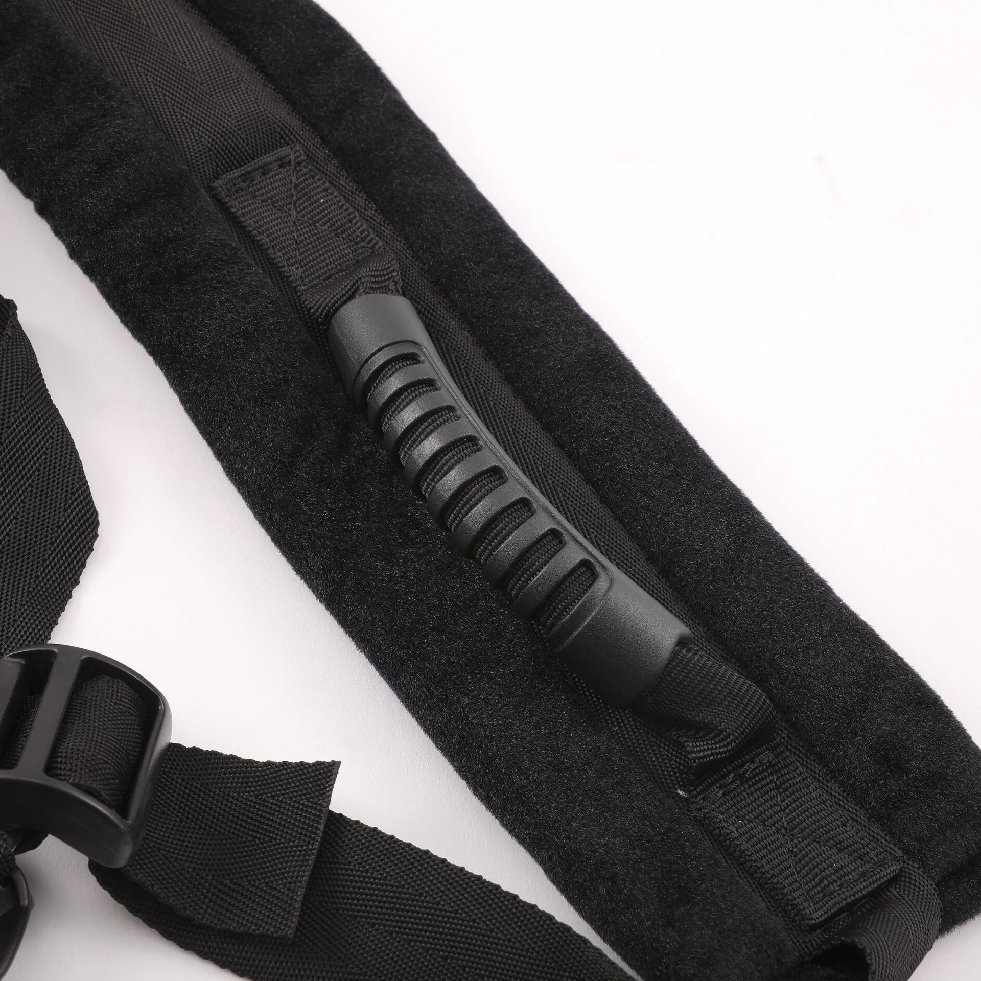 Brinquedo sexual bdsm para mulheres, algemas de pelúcia com sistema de abertura de perna, espalhador para flertar e balançar, jogo sm, brinquedos sexuais para casais