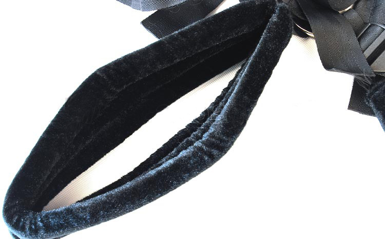 Brinquedo sexual bdsm para mulheres, algemas de pelúcia com sistema de abertura de perna, espalhador para flertar e balançar, jogo sm, brinquedos sexuais para casais