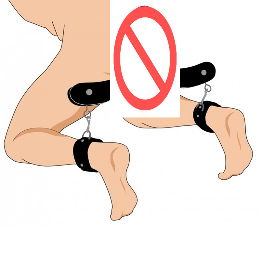 Cbt bola maca bdsm escroto dispositivo elétrico bola smasher triturador humbler madeira conjunto pênis bondage sexo escravos brinquedo