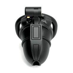 Cobra masculino dispositivo de castidade resina mamba gaiola para homens pássaro bloqueio cinto 4 anéis gaiola chastete Cintos de Castidade