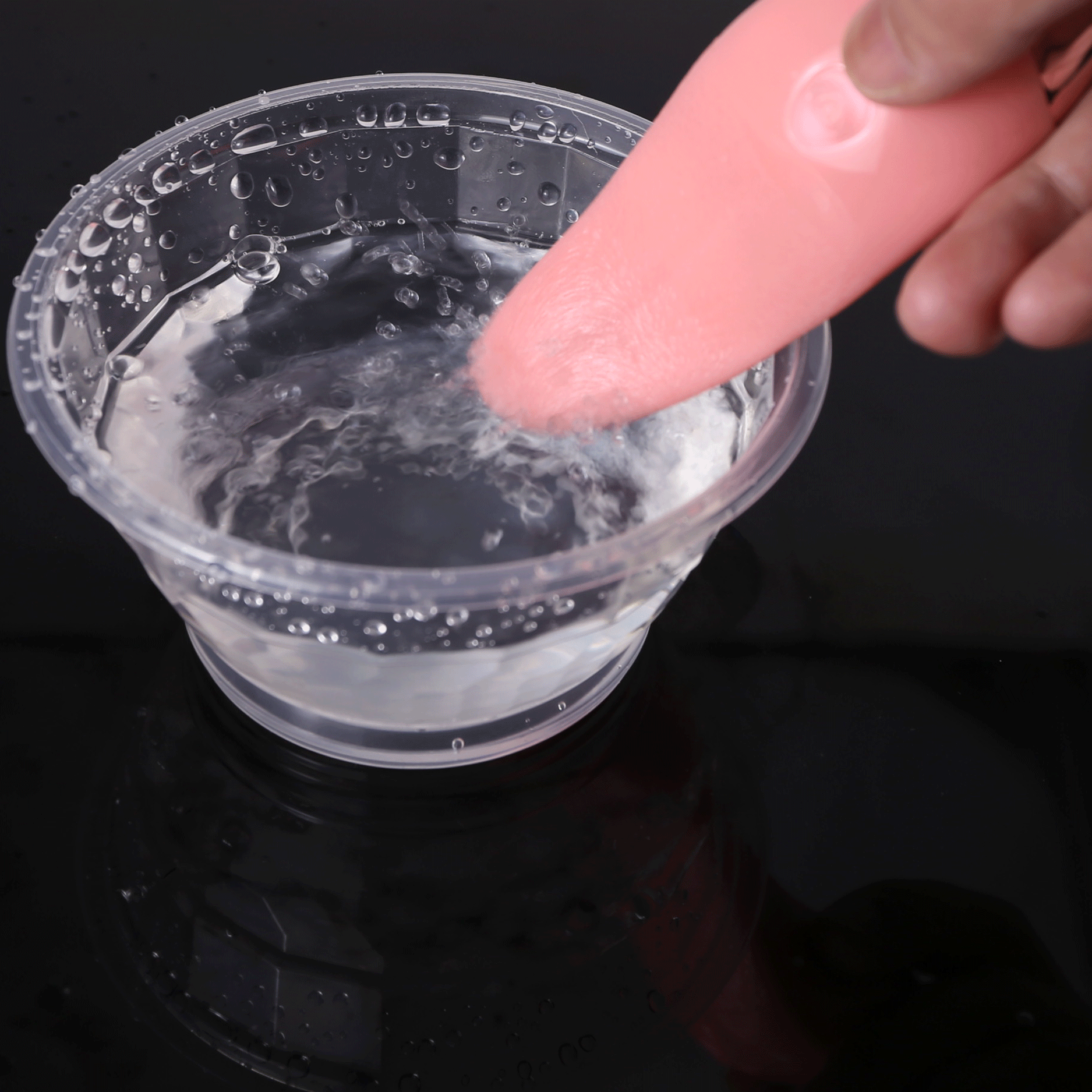 Língua lambendo vibrador para mulher g ponto clitóris estimulador mini clit brinquedos sexuais para mulher recarregável mamilo masturbador feminino