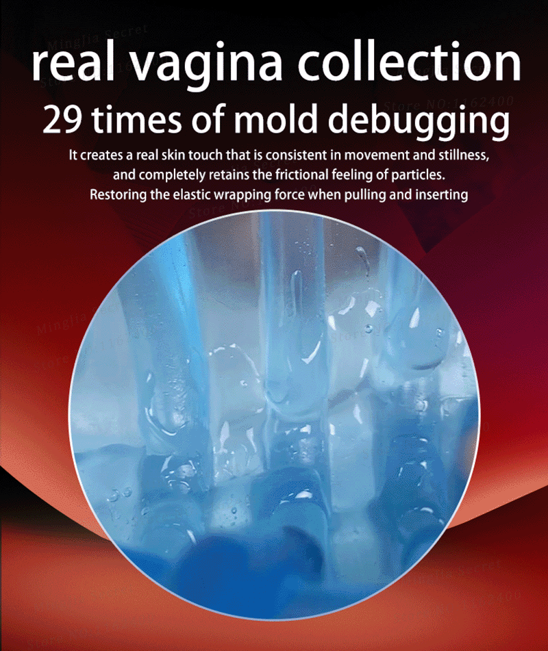 Novo leten pistão automático de alta velocidade telescópica macho masturbador copo aquecimento vaginal vibradores brinquedos sexuais para homens masturbação