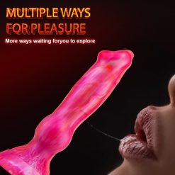Sexo feminino masturbadores vibrador realista falso pênis bunda plug íntimo recheado brinquedos sexuais para mulher homem vagina massagem anal erótico Inserção