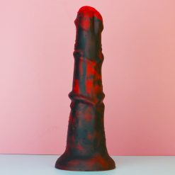 Silicone líquido feminino anal plug colorido masturbação massageador para sexo feminino brinquedo simulação pênis masturbador brinquedos sexuais Inserção