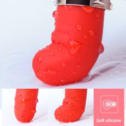 Silicone masturbação massageador vibrador feminino forma de batom vibratório ovo 10 frequência vibração fácil de limpar adultos Vibradores