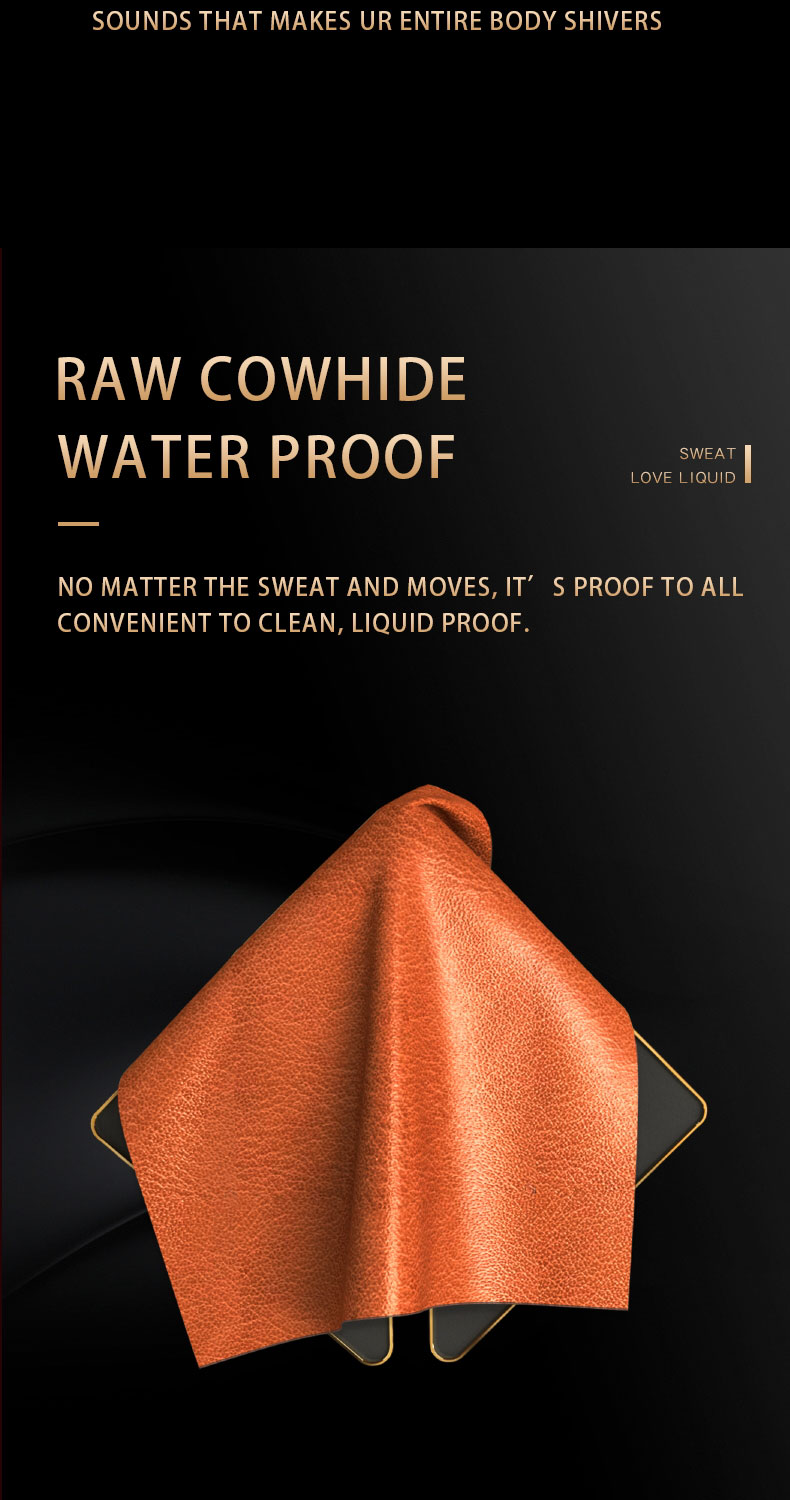 Spanking paddle bdsm couro flogger espancamento bunda sexo brinquedos casal chicote fetiche sm jogar proudcts treinamento escravo jogos eróticos