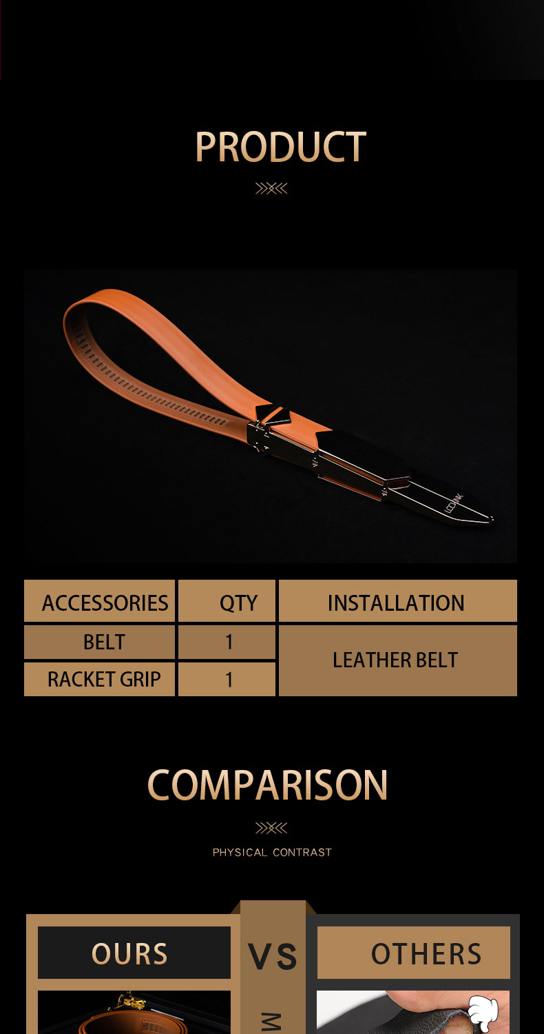 Spanking paddle bdsm couro flogger espancamento bunda sexo brinquedos casal chicote fetiche sm jogar proudcts treinamento escravo jogos eróticos