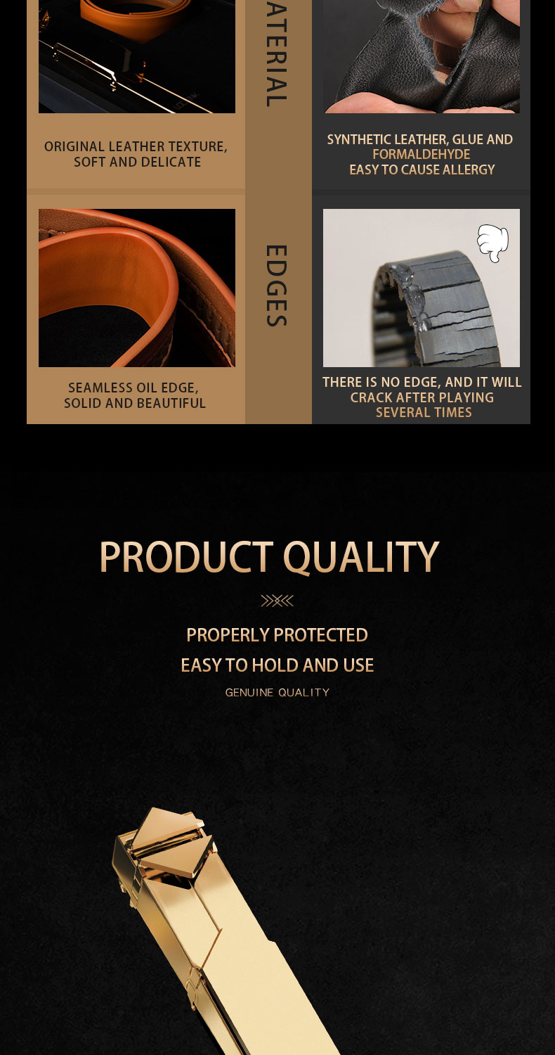 Spanking paddle bdsm couro flogger espancamento bunda sexo brinquedos casal chicote fetiche sm jogar proudcts treinamento escravo jogos eróticos