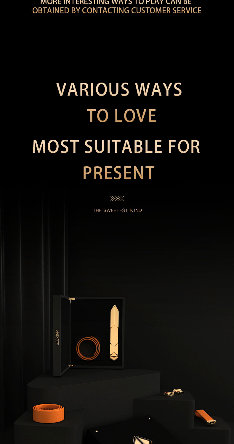 Spanking paddle bdsm couro flogger espancamento bunda sexo brinquedos casal chicote fetiche sm jogar proudcts treinamento escravo jogos eróticos