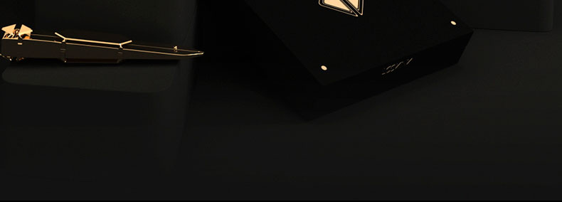 Spanking paddle bdsm couro flogger espancamento bunda sexo brinquedos casal chicote fetiche sm jogar proudcts treinamento escravo jogos eróticos