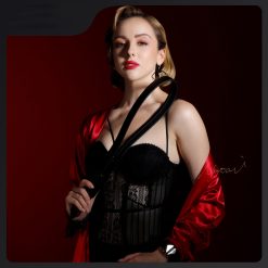 Spanking paddle bdsm couro flogger espancamento bunda sexo brinquedos casal chicote fetiche sm jogar proudcts treinamento escravo jogos eróticos BDSM Chicote