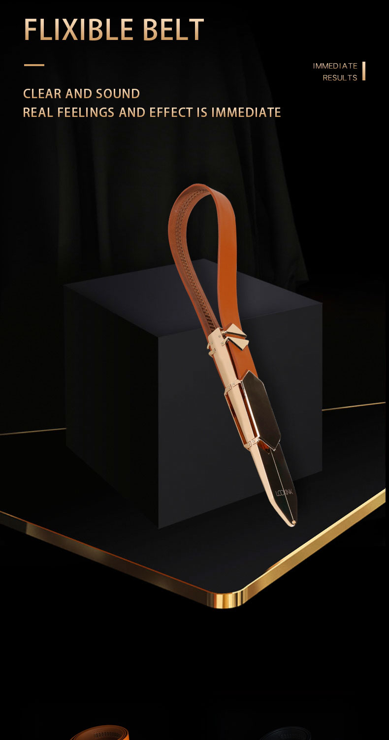 Spanking paddle bdsm couro flogger espancamento bunda sexo brinquedos casal chicote fetiche sm jogar proudcts treinamento escravo jogos eróticos