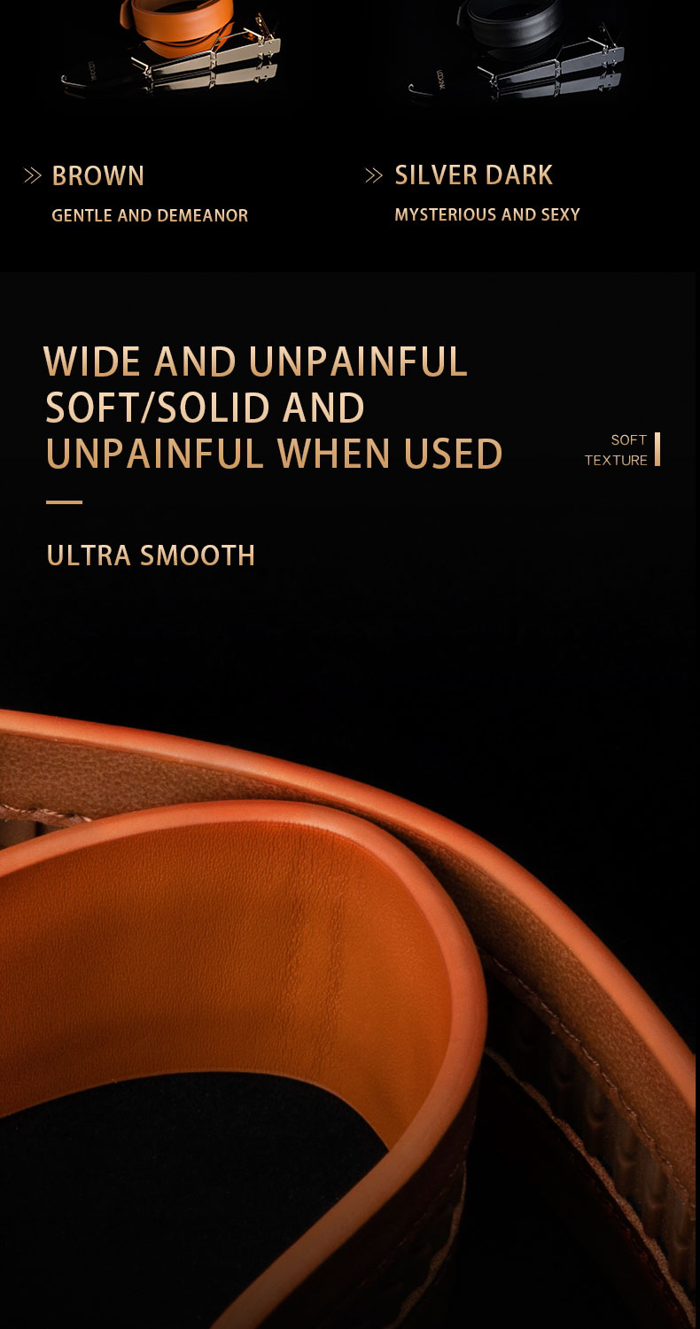 Spanking paddle bdsm couro flogger espancamento bunda sexo brinquedos casal chicote fetiche sm jogar proudcts treinamento escravo jogos eróticos