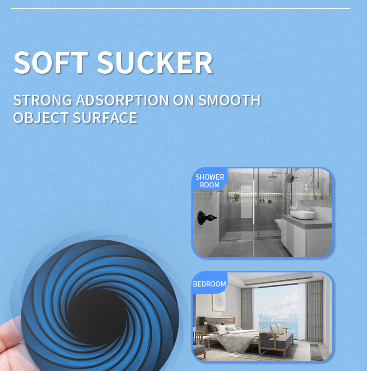 Vibrador anal longo inflável do extensor da tomada da extremidade de 11/16cm com ventosa ou brinquedos do sexo da âncora do silicone buttplug enorme para nádegas