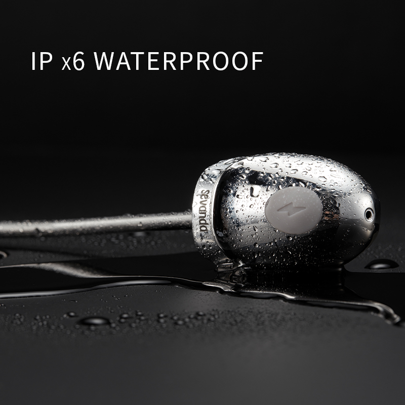 Vibrador elétrico de choque em catheter para homens, plugue do pênis, brinquedo sexual, com plugue insertion, inserção do pênis, som da eletrodos