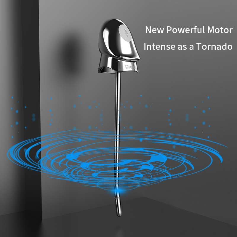 Vibrador elétrico de choque em catheter para homens, plugue do pênis, brinquedo sexual, com plugue insertion, inserção do pênis, som da eletrodos