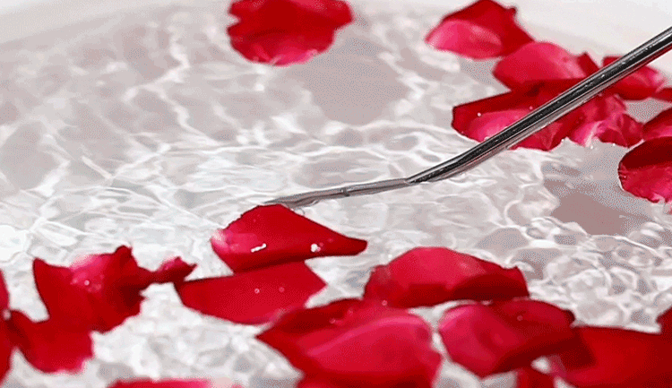 Vibrador elétrico de choque em catheter para homens, plugue do pênis, brinquedo sexual, com plugue insertion, inserção do pênis, som da eletrodos