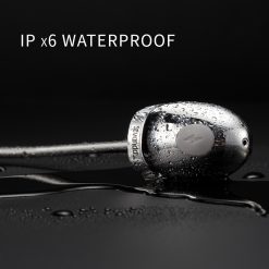 Vibrador elétrico de choque em catheter para homens, plugue do pênis, brinquedo sexual, com plugue insertion, inserção do pênis, som da eletrodos BDSM