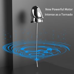 Vibrador elétrico de choque em catheter para homens, plugue do pênis, brinquedo sexual, com plugue insertion, inserção do pênis, som da eletrodos BDSM