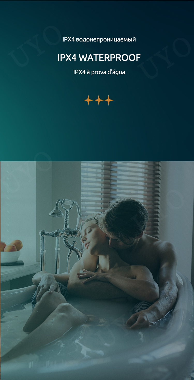 Zalo bayek controle remoto vibrador masculino atrasado ejaculação galo anel de bloqueio anel fino clássico retro sexo masculino brinquedo galo anel casal