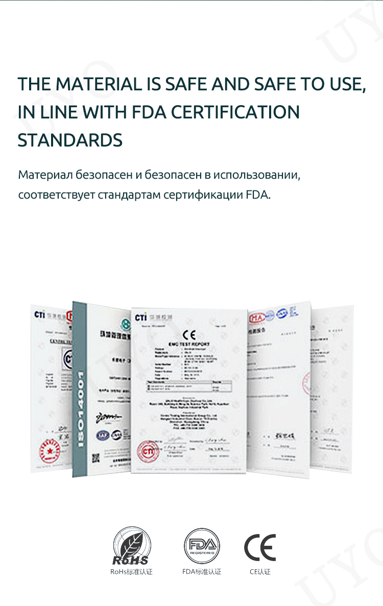 Zalo bayek controle remoto vibrador masculino atrasado ejaculação galo anel de bloqueio anel fino clássico retro sexo masculino brinquedo galo anel casal