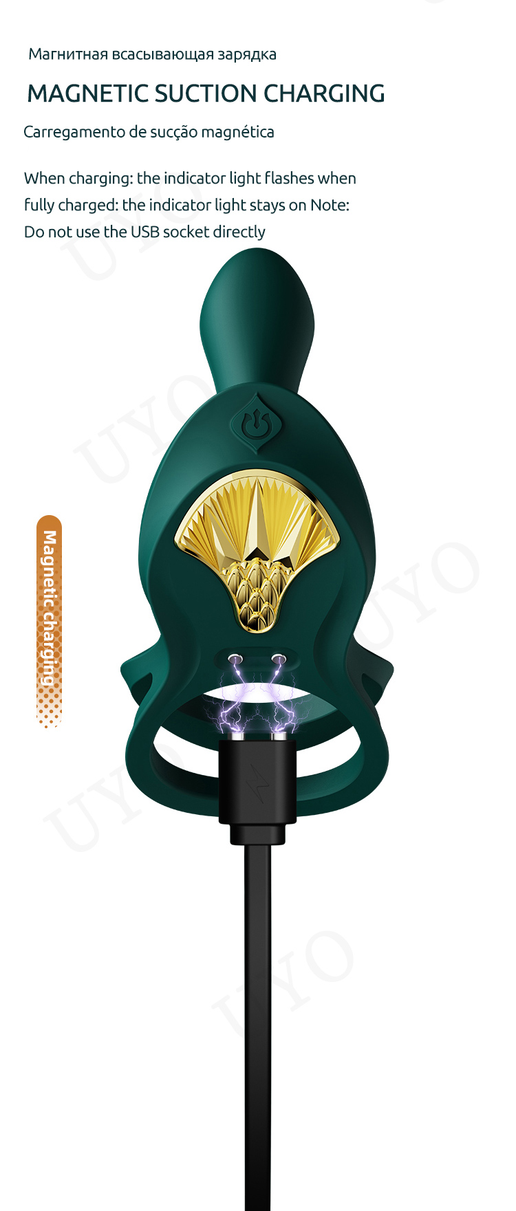 Zalo bayek controle remoto vibrador masculino atrasado ejaculação galo anel de bloqueio anel fino clássico retro sexo masculino brinquedo galo anel casal