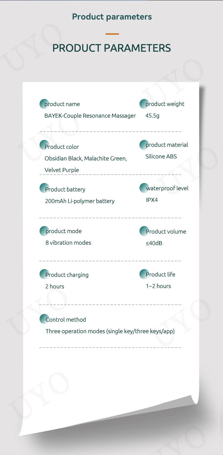 Zalo bayek controle remoto vibrador masculino atrasado ejaculação galo anel de bloqueio anel fino clássico retro sexo masculino brinquedo galo anel casal