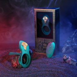 Zalo bayek controle remoto vibrador masculino atrasado ejaculação galo anel de bloqueio anel fino clássico retro sexo masculino brinquedo galo anel casal Vibradores