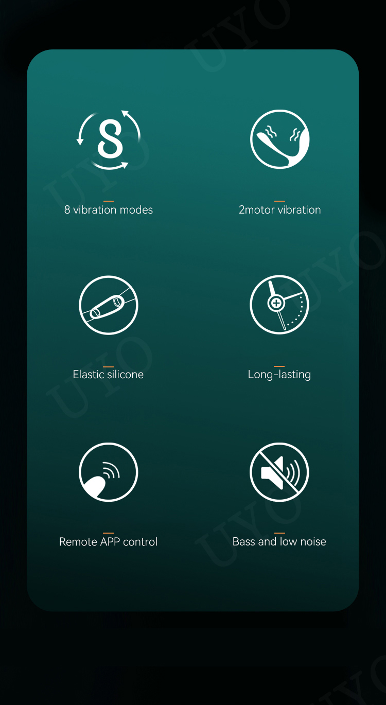 Zalo bayek controle remoto vibrador masculino atrasado ejaculação galo anel de bloqueio anel fino clássico retro sexo masculino brinquedo galo anel casal