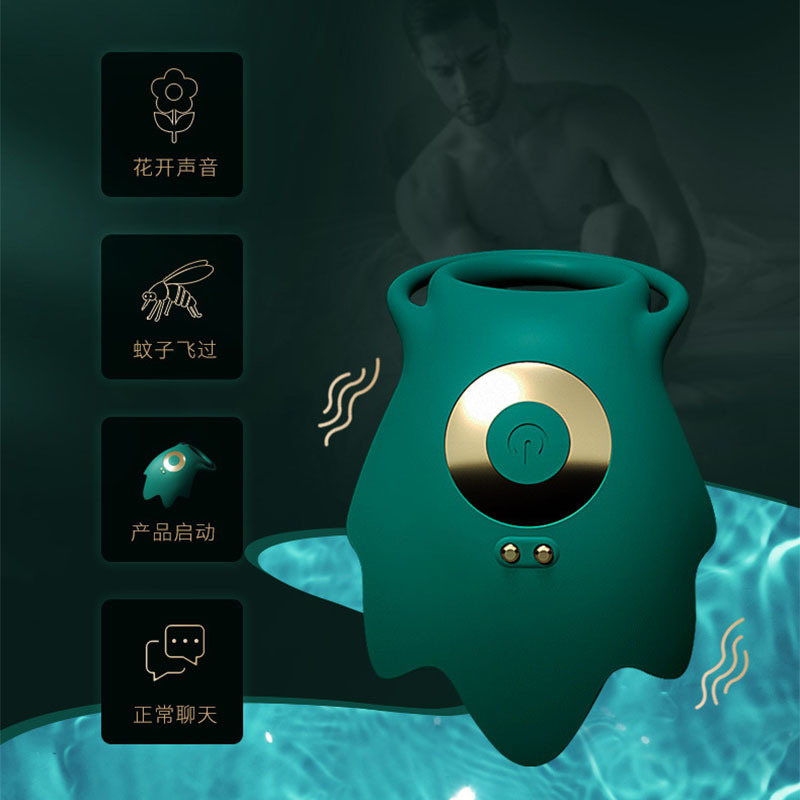 Atraso pênis anel ejaculação controle remoto sem fio macio silicone masculino vibrador sexo brinquedos para homens casal adulto l1 Atraso pênis anel ejaculação controle remoto sem fio macio silicone masculino vibrador sexo brinquedos para homens casal adulto l1