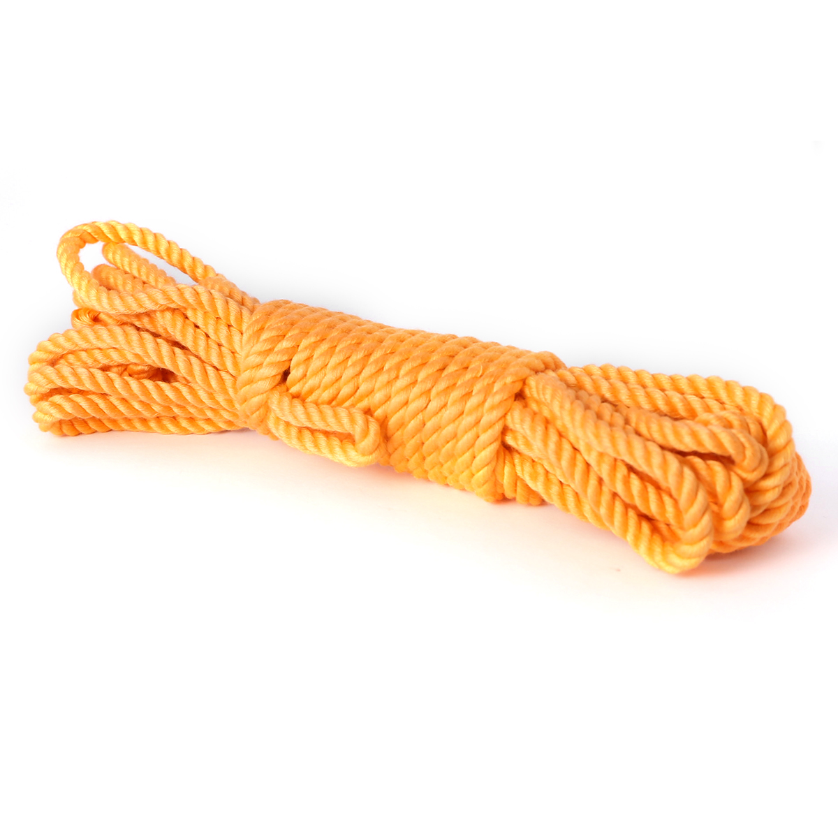8m corda de seda de bambu artesanal fêmea adulto sexo escravos bdsm bondage macio adulto jogos de ligação corda rpg sexo brinquedo