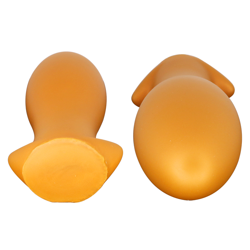 Dildo enorme Silicone Anal Plug Buttplug Big Butt Plug Anal Bolas Vaginal Anal Massagem Expansores BDSM Casais Brinquedos Sexuais Para Adultos