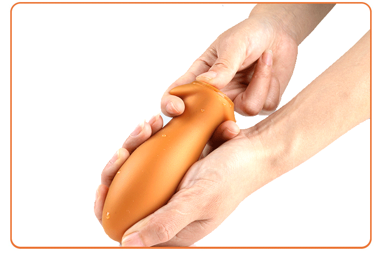 Dildo enorme Silicone Anal Plug Buttplug Big Butt Plug Anal Bolas Vaginal Anal Massagem Expansores BDSM Casais Brinquedos Sexuais Para Adultos