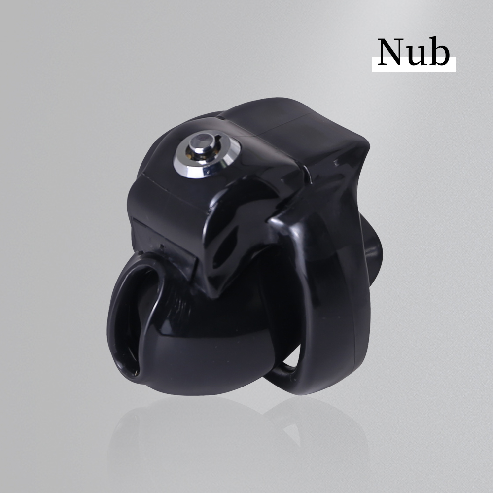 Black HT-V5 Male Chastity Device BDSM Cock Cage Set Leve Masculino Personalizado Masculino Penis Ring Sex Shop Sex Toy para Homens