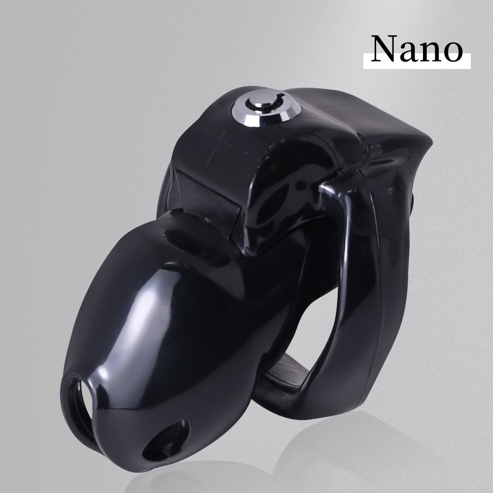 NANO