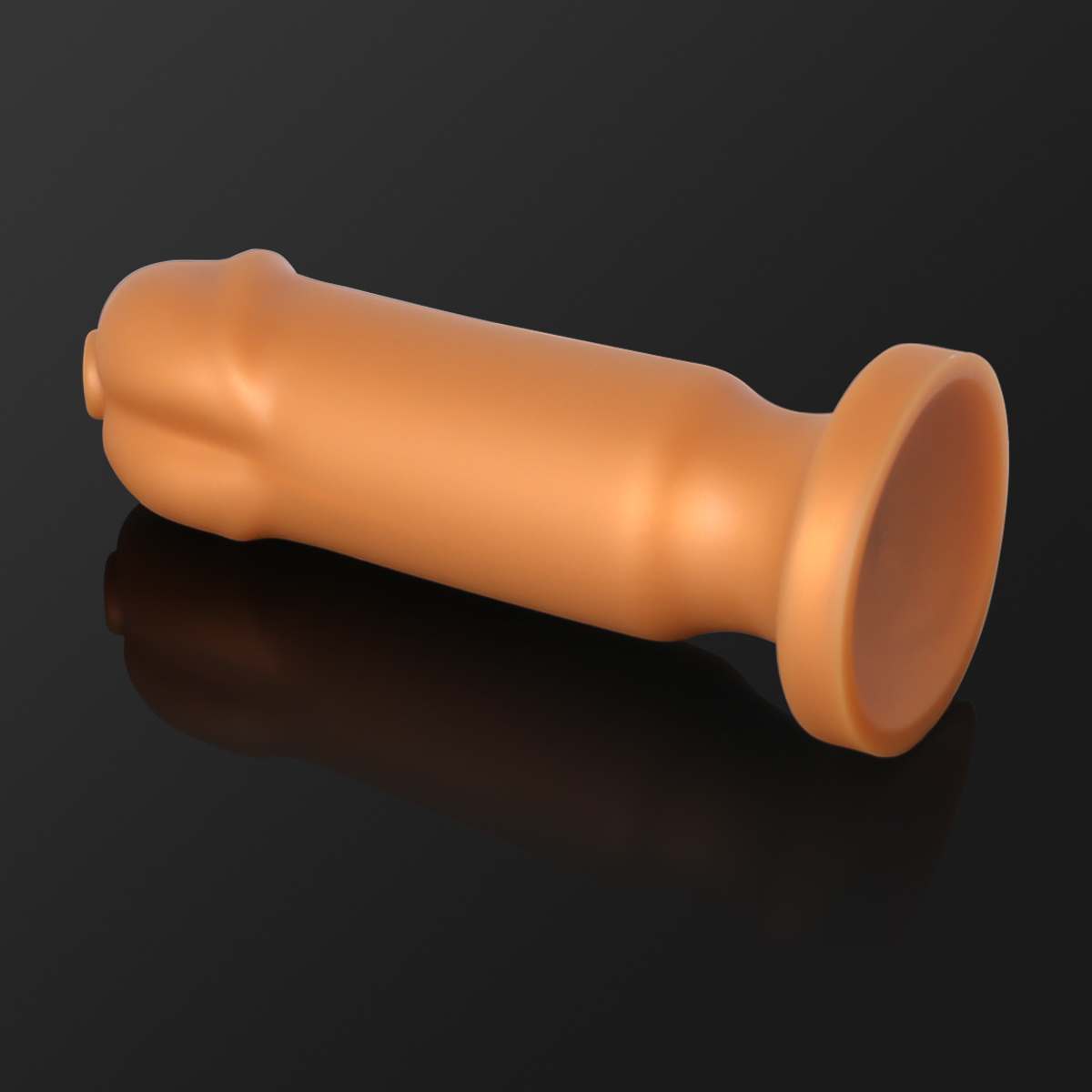 Enorme Dildo Penis Silicone Penis Soft Dildo Feminino Penis Butt Plug Suction Cup Dildos para Mulheres Lésbicas Brinquedos