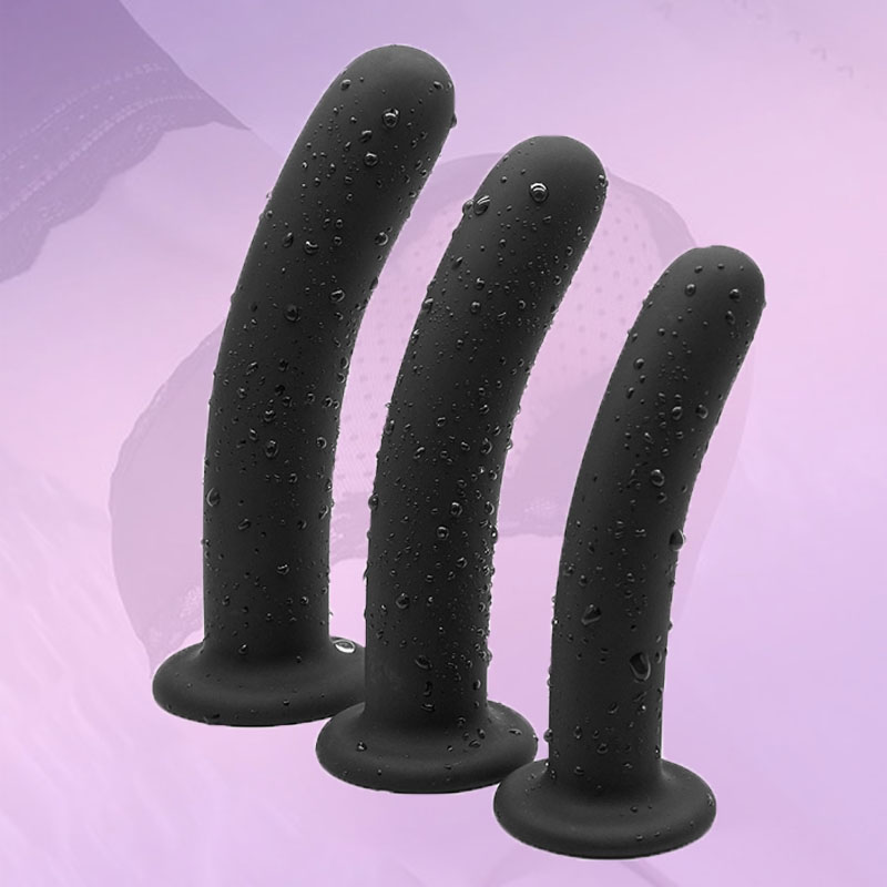 Anal plug butt plug dildo com forte ventosa próstata massageador adulto produtos fêmea masturbação ferramenta brinquedos sexuais para o casal
