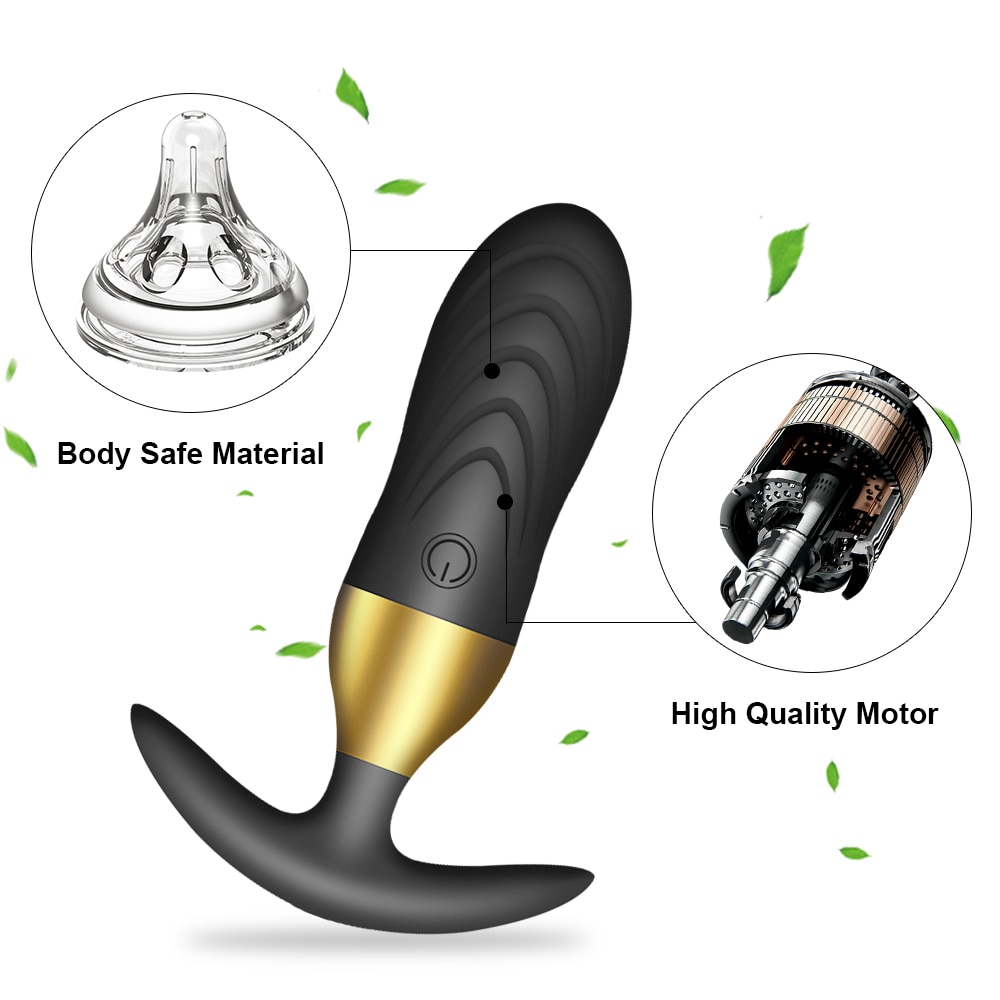 Anal plug vibrador sexo brinquedo para mulheres masculino butt plug próstata massageador controle remoto artigos íntimos anal vibrador brinquedo para adultos gay Anal plug vibrador sexo brinquedo para mulheres masculino butt plug próstata massageador controle remoto artigos íntimos anal vibrador brinquedo para adultos gay