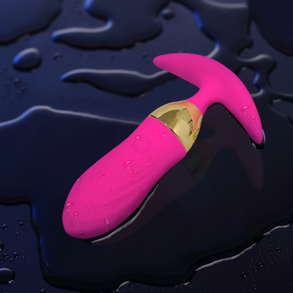 Anal plug vibrador sexo brinquedo para mulheres masculino butt plug próstata massageador controle remoto artigos íntimos anal vibrador brinquedo para adultos gay Anal plug vibrador sexo brinquedo para mulheres masculino butt plug próstata massageador controle remoto artigos íntimos anal vibrador brinquedo para adultos gay