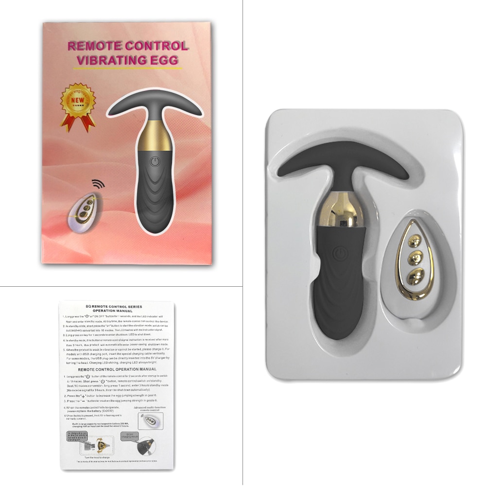 Anal plug vibrador sexo brinquedo para mulheres masculino butt plug próstata massageador controle remoto artigos íntimos anal vibrador brinquedo para adultos gay Anal plug vibrador sexo brinquedo para mulheres masculino butt plug próstata massageador controle remoto artigos íntimos anal vibrador brinquedo para adultos gay